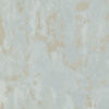 Intona  Dew W556-01